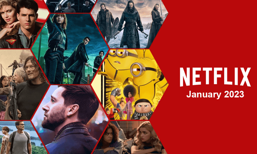 whats coming to netflix in january 2023 1