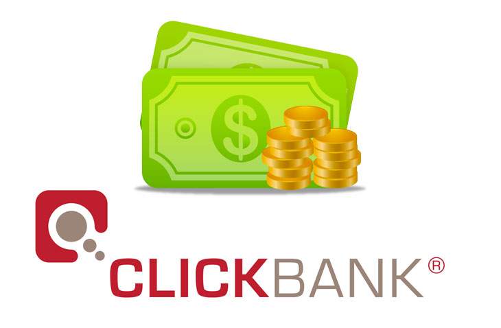 Clickbank