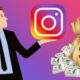 How To Make Money From Instagram e1641828921173