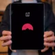 oneplus pad is rumoured to launch in india by june with a 35000 price tag