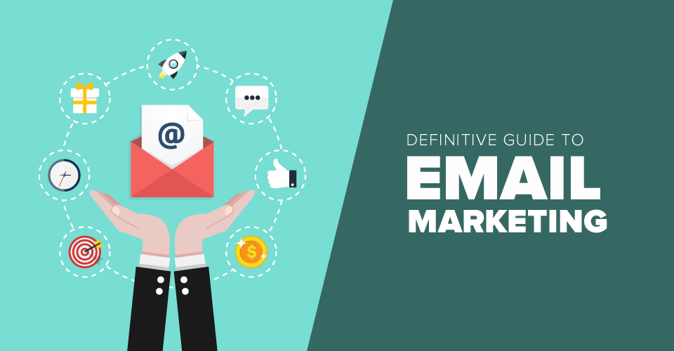 emailmarketingguide