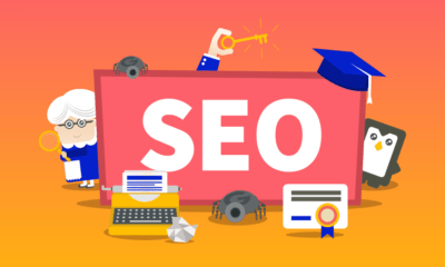 learn seo new featured